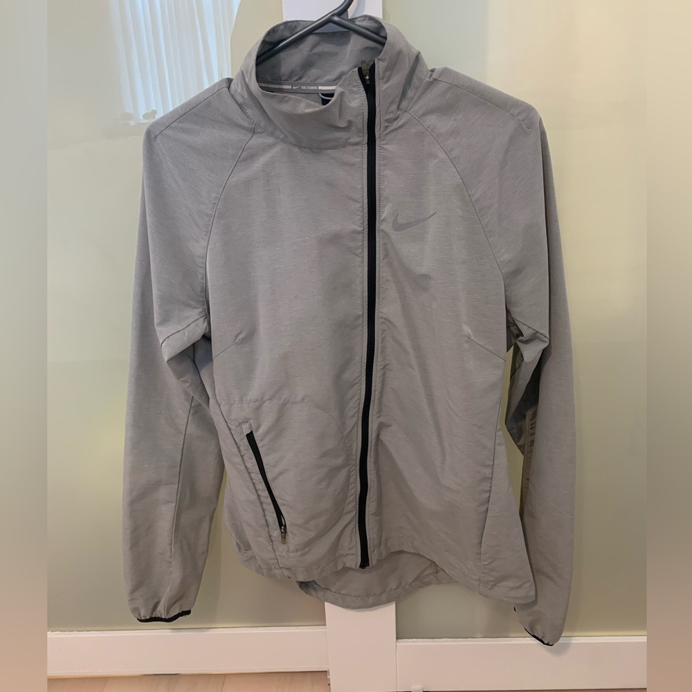 Nike Jacket